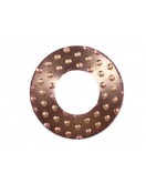 Шайба сателлита заднего моста тип 2 DongFeng 240/244