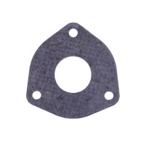Прокладка глушителя WGZ