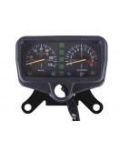 Приборная панель CG125