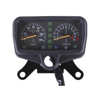 Приборная панель CG125