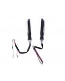 Указатель поворота диодный (универсальный) 2031, к-кт 2 шт.