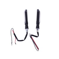 Указатель поворота диодный (универсальный) 2031, к-кт 2 шт.