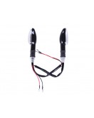 Указатель поворота диодный (универсальный) 2033, к-кт 2 шт.