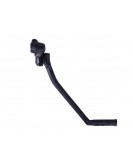 Кикстартер - GY200