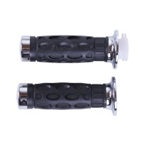 Ручки на руль CD70