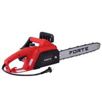 Электропила цепная FES 24-40B