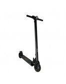 Электросамокат (черный) CS-512 - SM