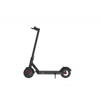Электросамокат (черный) CS-527 - SM