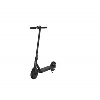 Электросамокат (черный) CS-527 - SM