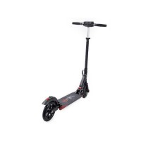 Электросамокат (черный) S1 36V400W 6.5AH - SM