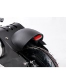 Электросамокат с сиденьем (черный) DES06C1 36V1000W 12AH - SM