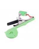 Степлер (тапенер) для подвязки растений