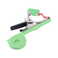 Степлер (тапенер) для подвязки растений