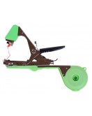 Степлер (тапенер) для подвязки растений