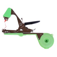 Степлер (тапенер) для подвязки растений