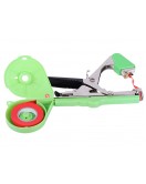 Степлер (тапенер) для подвязки растений