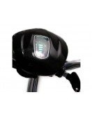 Электросамокат с сиденьем (сиденье - спинка) (черный) T06-2 48v500W 12AH - SM Электросамокат с сиденьем (сиденье - спинка) (черный) T06-2 48v500W 12AH - SM