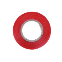 Лента для агростеплера (25м)