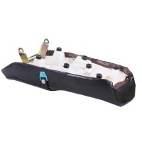 Сиденье AX100