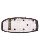 Сиденье AX100