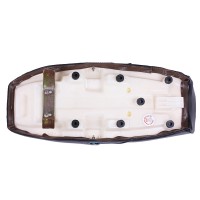 Сиденье AX100