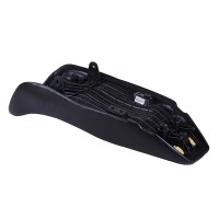 Сиденье CB125