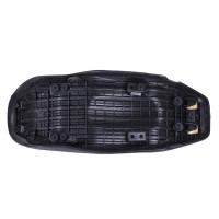 Сиденье CB125