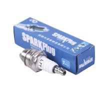 Свеча L7TC AC - STL