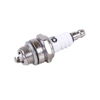 Свеча L7TC AC - STL