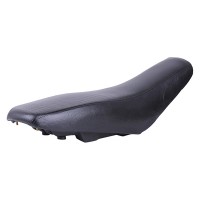 Сиденье DFR150