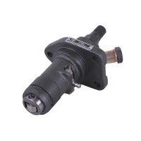 Топливный насос (HB) - 180N