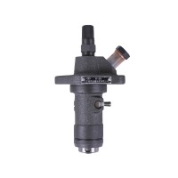 Топливный насос (HB) - 180N