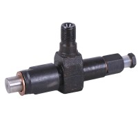 Топливный инжектор в сборе (форсунка) (HB) - 180N