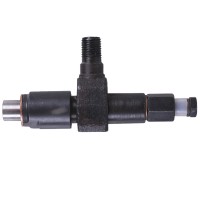 Топливный инжектор в сборе (форсунка) (HB) - 180N