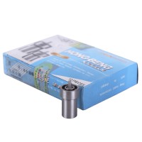 Распылитель форсунки (HB) - 180N