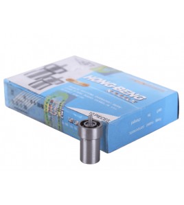 Распылитель форсунки для дизельного двигателя 180N (HB), диаметр 2.7/17/13.8 мм