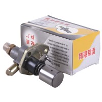 Топливный насос ZUBR (HB) - 186F