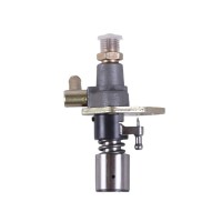 Топливный насос ZUBR (HB) - 186F