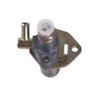 Топливный насос ZUBR (HB) - 186F