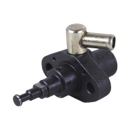 Ремкомплект топливного насоса (HB) - 186F