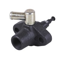 Ремкомплект топливного насоса (HB) - 186F