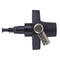 Ремкомплект топливного насоса (HB) - 186F