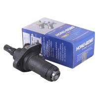 Топливный насос (HB) - 190N