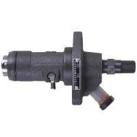 Топливный насос (HB) - 190N