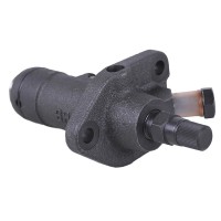 Топливный насос (HB) - 190N