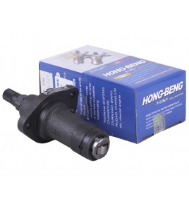 Топливный насос для дизельного двигателя 195N (12 л.с.), межболтовое расстояние 67 мм