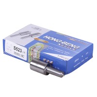 Распылитель форсунки GZ (HB) - 195N