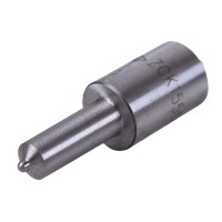 Распылитель форсунки GZ (HB) - 195N