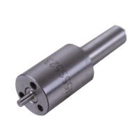 Распылитель форсунки GZ (HB) - 195N