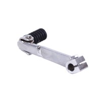 Лапка переключения передач - CВ150